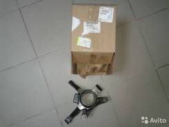 Кулак поворотный. Chevrolet Aveo Двигатели: L14, L44, L91, L95, LBF, LBJ, LDT, LHD, LHQ, LMU, LQ5, LV8, LX5, LX6, LXT, LXV, LY4