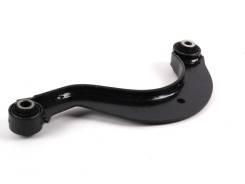 Рычаг подвески. Volkswagen: Passat, Eos, Jetta, Scirocco, Tiguan, Sharan, Passat CC, Touran, Golf Skoda Superb, 3T4, 3T5 Skoda Octavia, 1Z3, 1Z5, 933...
