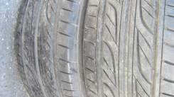 Goodyear Eagle LS 2000. Летние, износ: 20%, 2 шт
