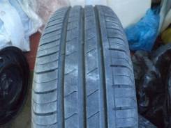 Hankook Kinergy Eco K425. Летние, без износа, 1 шт