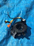 Кольцо srs. Toyota Harrier, ACU30, ACU30W, MCU30, MCU30W