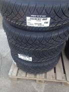 Nitto NT420S. Летние, без износа, 4 шт