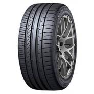 Dunlop SP Sport Maxx 050+. Летние, без износа, 4 шт. Под заказ