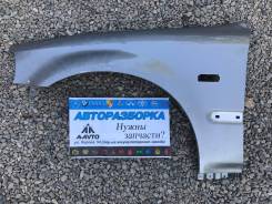 Крыло. Honda Civic Ferio, GF-EK5, GF-EK4, GF-EK3, GF-EK2 Honda Civic, GF-EK9, GF-EK3, EK3, GF-EK2, GF-EK4 Honda Ballade Двигатели: D16B1, P6DD6, P6FD6...