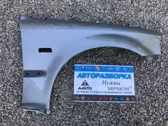 Крыло. Honda Civic Ferio, E-EK8, E-EK5, E-EK4, E-EK3, E-EK2 Honda Civic, E-EK3, E-EJ7, E-EK9, EK3, E-EK4, -EJ7, E-EK2 Honda Ballade Двигатели: D16B1...