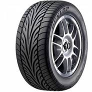 Dunlop SP Sport 9000. Летние, без износа, 4 шт. Под заказ