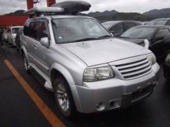 Накладка на фару. Suzuki Escudo Suzuki Grand Escudo