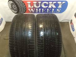 Pirelli. Летние, износ: 50%, 2 шт