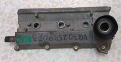 Крышка головки блока цилиндров. Nissan Cima, HF50 Nissan Gloria, Y34, HY34 Nissan Cedric, Y34, HY34 Двигатели: VQ30DET, VQ20DE