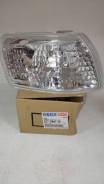Поворотник. Toyota Corolla, AE110, AE111, AE112, AE114, CE110, CE113, CE114, CE116, EE110, EE111 Двигатели: 2C, 2CE, 2E, 3CE, 4AF, 4AFE, 4AGE, 4EFE, 5...