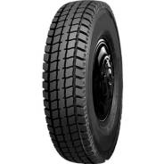 Алтайшина Forward Traction 310. Всесезонные, без износа, 1 шт