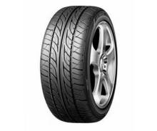 Dunlop SP Sport LM703. Летние, без износа, 4 шт. Под заказ