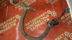 Проводка двери. Honda Stepwgn, RG1, RG2, RG3, RG4
