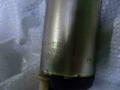 Топливный насос. Nissan Stagea, WGC34, WGNC34 Nissan Laurel, GC35, HC34, GNC34, HC33, GNC35, SC35, GCC34 Nissan Skyline, ECR32, ENR33, HR32, HCR32, EC...