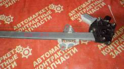 Стеклоподъемный механизм. Honda Stepwgn, RG1, RG2, RG3, RG4