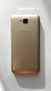 Huawei Honor 4C Pro. Б/у