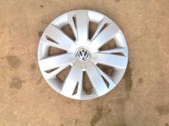 Колпак колеса VW Джетта Jetta R16 5c0601147a. Диаметр 16"", 1 шт