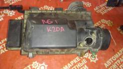 Корпус воздушного фильтра. Honda Stepwgn, RG1, RG2, RG3, RG4