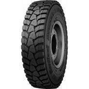 Cordiant Professional DM-1. Всесезонные, без износа, 1 шт