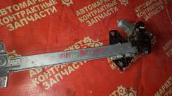 Стеклоподъемный механизм. Honda Stepwgn, RG1, RG2, RG3, RG4