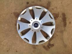 Колпак Форд Фокус Ford Форд R16 7s71-1130-bf. Диаметр 16"", 1 шт