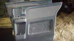 Обшивка двери. Honda Stepwgn, RG1, RG2, RG3, RG4
