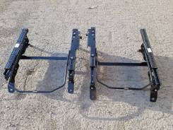 Полозья сидений. Subaru Legacy, BM, BM9, BMG, BMM, BR9, BRF, BRG, BRM