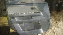 Обшивка двери. Honda Stepwgn, RG1, RG2, RG3, RG4