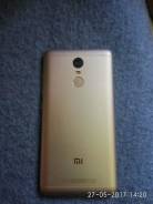 Xiaomi Redmi Note 3 Pro. Б/у