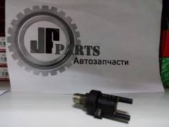 Датчик гидроусилителя. Toyota: T100, Sera, Gaia, Town Ace, Land Cruiser, Sequoia, Estima Emina, Chaser, RAV4, Century, Tercel, Lite Ace Noah, Previa...