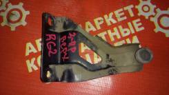 Ролик дверной. Honda Stepwgn, RG1, RG2, RG3, RG4