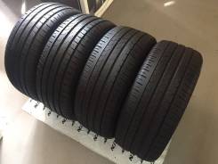Pirelli Cinturato P7. Летние, 2011 год, износ: 30%, 4 шт