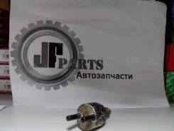 Датчик гидроусилителя. Toyota: Windom, Mark II Wagon Qualis, Dyna, Vista, Carina ED, Carina II, Hilux Surf, Celica, Regius Ace, Land Cruiser Prado, Hi...