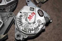 ��������� toyota bb qnc21 3szve 27330-B1010 ����