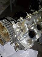 Шестерня распредвала. Honda: Ballade, CR-X del Sol, Civic, CR-X, Civic CRX, Domani, Civic Ferio, Orthia, CR-V, S-MX, Civic Aerodeck, Stepwgn, Integra...