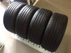 Goodyear Eagle NCT 5. Летние, износ: 30%, 4 шт