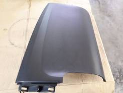 Подушка безопасности. Honda CR-V, RE4, RE3, DBA-RE3, DBA-RE4, DBARE3, DBARE4 Двигатель K24A