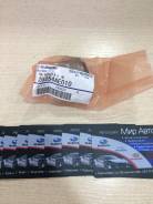 Сайлентблок подвески. Subaru Legacy, BE5, BE9, BEE, BES, BH5, BH9, BHC, BHCB5AE, BHE, BL5, BLE, BP5, BP9, BPE Двигатели: EJ201, EJ202, EJ203, EJ204, E...