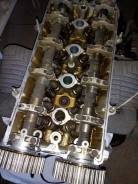 Коромысло клапана. Honda: Ballade, Accord Aerodeck, Prelude, Orthia, Accord, CR-V, S-MX, Civic, Vigor, Domani, Integra, Stepwgn Двигатели: B16A6, B18B...