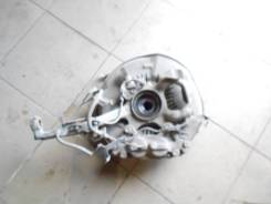 Кулак поворотный. Lexus GX460, URJ150 Двигатель 1URFE