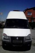 ГАЗ 225000. Продаётся автобус луидор, 2 781 куб. см., 15 мест