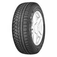 Continental ContiCrossContact Viking. Летние, без износа, 4 шт. Под заказ