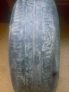 Bridgestone Ecopia EP25. Летние, износ: 90%, 1 шт