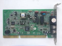 Dial up модем Creative modem blaster