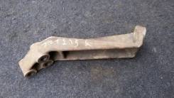 Подушка двигателя. Toyota: Corolla, RAV4, Allion, Vista Ardeo, Allex, Vista, Celica, Matrix, Wish, Opa, Caldina, Auris, Corolla Fielder, Voltz, Premio...