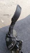 Педаль газа. Nissan: Micra, Sylphy, Serena, Sentra, Leaf, Latio, March, Pulsar, Juke, Note, Almera, Sunny Двигатели: HR12DE, HR12DR, HR15DE, K9K, HR16...