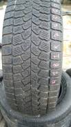 Falken Landair SL S-112. Всесезонные, 2004 год, износ: 20%, 1 шт