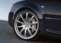 Sport Technic. 6.5x15, 5x100.00, ET38