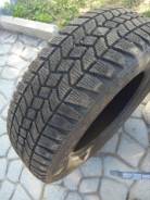 Goodyear Ice Navi NH. Зимние, без шипов, износ: 20%, 1 шт