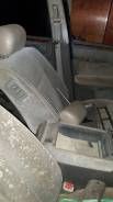 Nissan Cedric Cima. FHY338073313, 3H KUVOB TURVA